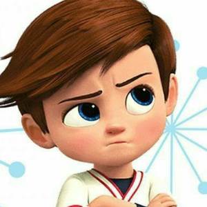 Jay Luna